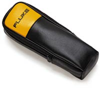 Fluke C33 Case